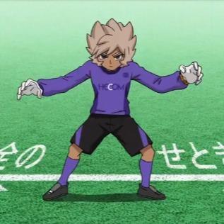 Jousai