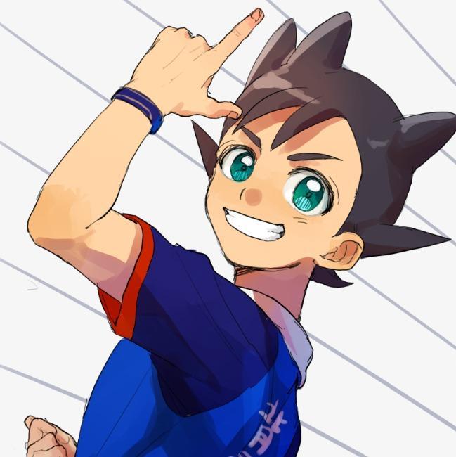 Asuto