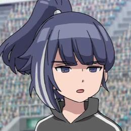 Hosomichi