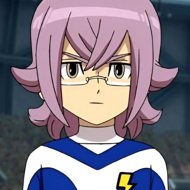Manabe