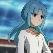 Flora