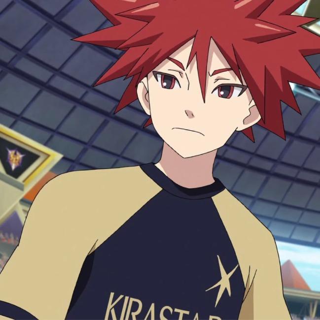 Sasotsuka
