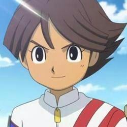 Ichinose