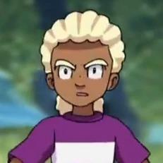 Donnell