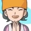 Negiri