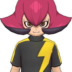Okusano