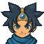 Yuusha
