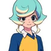 Eleanor