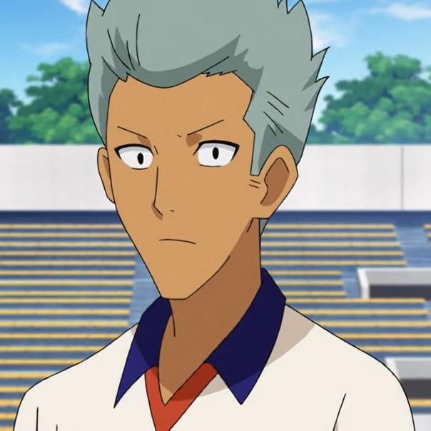 Domon