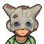 Yoruyuki