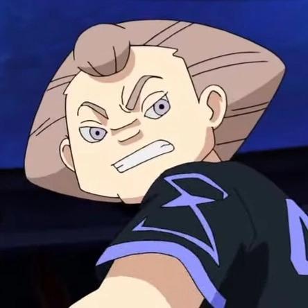 Saiph