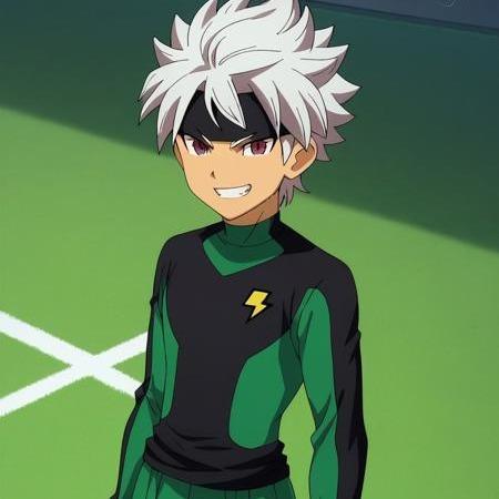 Ibuki