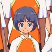 Hohira