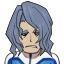 Ishidera