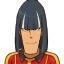 Sagami