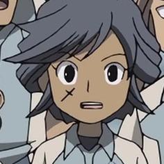 Shiito