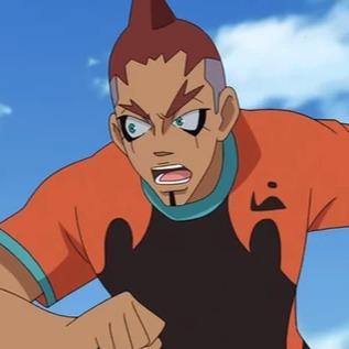 Hisoka