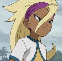 Mitsuhiro