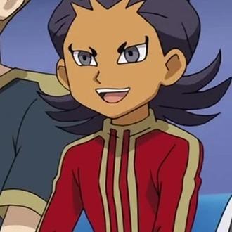 Kanta
