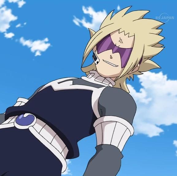 Dorimu