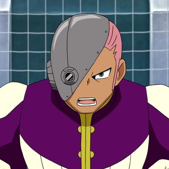 Bufuu