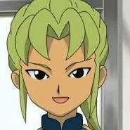 Midorikawa