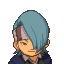 Michiyuki