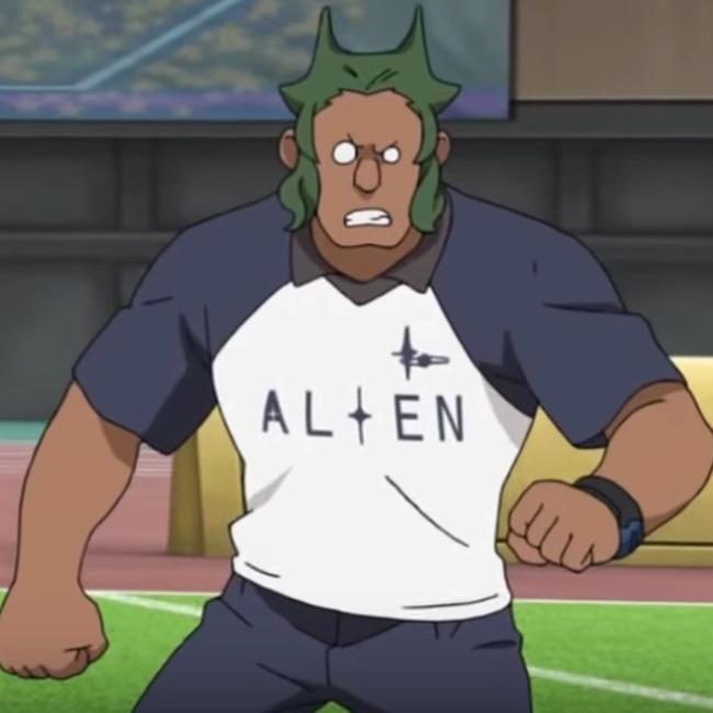 Kanime