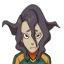 Taemi