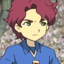 Marco