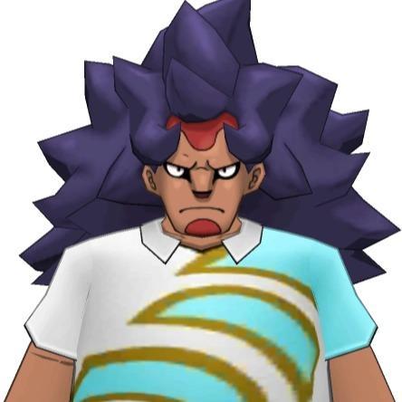 Bandou