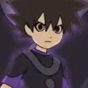 Hisakumo