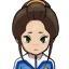 Futsuunoko