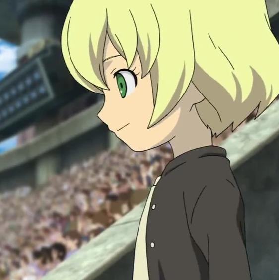 Lizzy