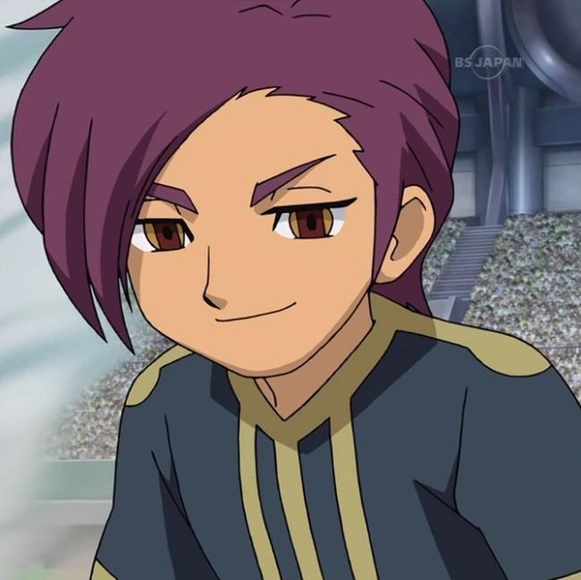 Minamisawa