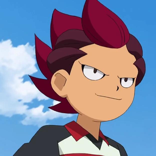 Higashi