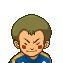 Sakata