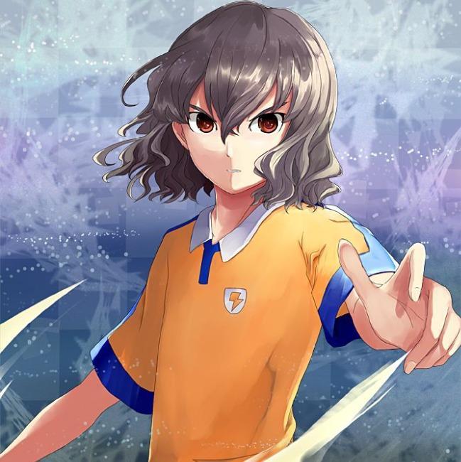 Shindou