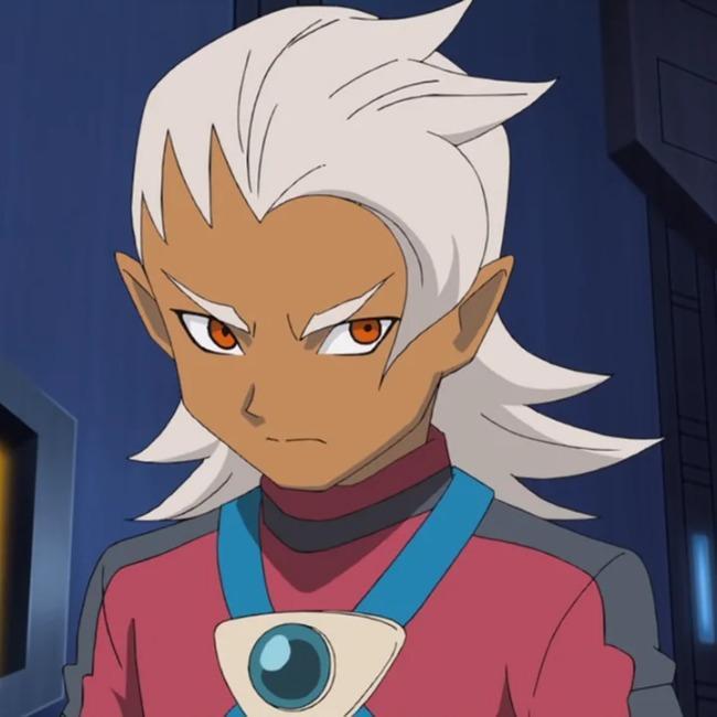 Zell