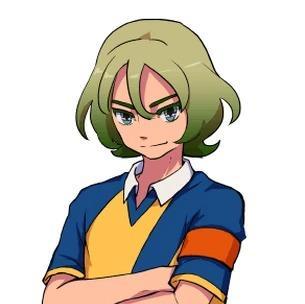 Tsukikage