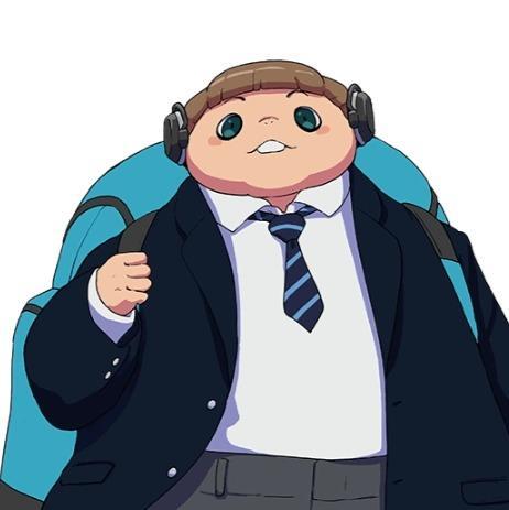 Kodoukai