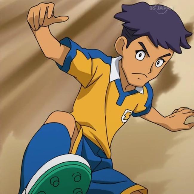 Ichimasa