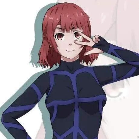 Teieri