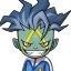 Shiniga