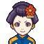 Hana-Chan