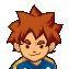 Hiroaki