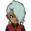 Torm