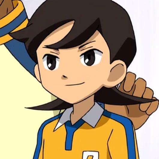 Aoyama