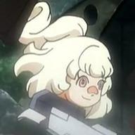 Chikka