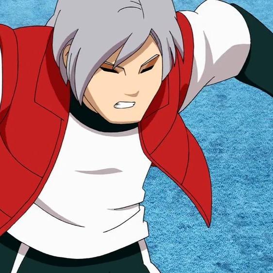 Kazuchi